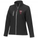  Orion Softshelljacke für Damen