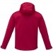  Match Softshelljacke für Herren