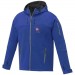  Match Softshelljacke für Herren