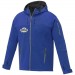  Match Softshelljacke für Herren