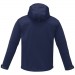  Match Softshelljacke für Herren