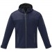  Match Softshelljacke für Herren