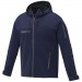  Match Softshelljacke für Herren