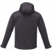  Match Softshelljacke für Herren