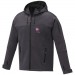 Match Softshelljacke für Herren