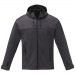  Match Softshelljacke für Herren