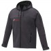  Match Softshelljacke für Herren