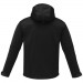  Match Softshelljacke für Herren