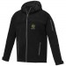  Match Softshelljacke für Herren
