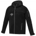  Match Softshelljacke für Herren