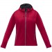  Match Softshelljacke für Damen