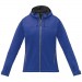  Match Softshelljacke für Damen