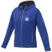  Match Softshelljacke für Damen