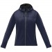  Match Softshelljacke für Damen