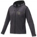  Match Softshelljacke für Damen