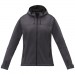 Match Softshelljacke für Damen