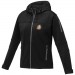  Match Softshelljacke für Damen