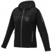  Match Softshelljacke für Damen