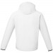  Dinlas leichte Jacke für Herren