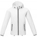  Dinlas leichte Jacke für Herren