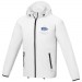  Dinlas leichte Jacke für Herren
