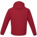  Dinlas leichte Jacke für Herren