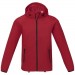  Dinlas leichte Jacke für Herren
