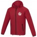  Dinlas leichte Jacke für Herren