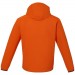  Dinlas leichte Jacke für Herren