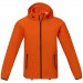  Dinlas leichte Jacke für Herren