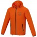  Dinlas leichte Jacke für Herren