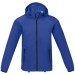  Dinlas leichte Jacke für Herren