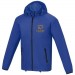  Dinlas leichte Jacke für Herren