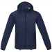  Dinlas leichte Jacke für Herren