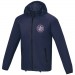  Dinlas leichte Jacke für Herren