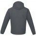  Dinlas leichte Jacke für Herren