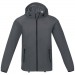  Dinlas leichte Jacke für Herren