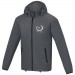  Dinlas leichte Jacke für Herren