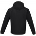  Dinlas leichte Jacke für Herren