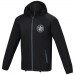  Dinlas leichte Jacke für Herren