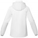  Dinlas leichte Jacke für Damen