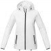  Dinlas leichte Jacke für Damen