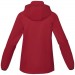  Dinlas leichte Jacke für Damen