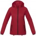  Dinlas leichte Jacke für Damen