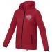  Dinlas leichte Jacke für Damen