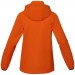  Dinlas leichte Jacke für Damen
