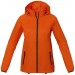  Dinlas leichte Jacke für Damen