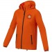  Dinlas leichte Jacke für Damen