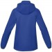  Dinlas leichte Jacke für Damen