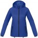  Dinlas leichte Jacke für Damen